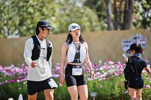 BIB: 
                            <button type="button" onclick="openModal(27797180)" class="btn btn-primary btn-sm float-right btn-popup" data-toggle="modal" data-target=".modal-high-quality">
                        <i class="fas fa-shopping-cart"></i> Add to Cart
                    </button>
                                            <button type="button" onclick="isThisMe(27797180, true)" class="btn btn-success btn-sm float-right btn-popup btn-isme hidden" data-toggle="tooltip" data-placement="bottom" title="นี่คือรูปของคุณใช่ไหม คลิกที่นี่เพื่อเอาเข้าอัลบั้ม">
                        <i class="fas fa-plus"></i> Add to album
                    </button>
                    <button type="button" onclick="isThisMe(27797180, false)" class="btn btn-warning btn-sm float-right btn-popup btn-isnotme hidden">
                        <i class="fas fa-ban"></i> Remove from album
                    </button>